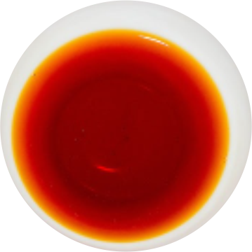 Fajri Tea Packers Limited - Kenyan Best Tea