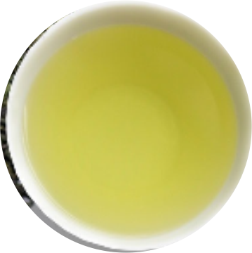 Fajri Tea Packers Limited - Kenyan Best Tea