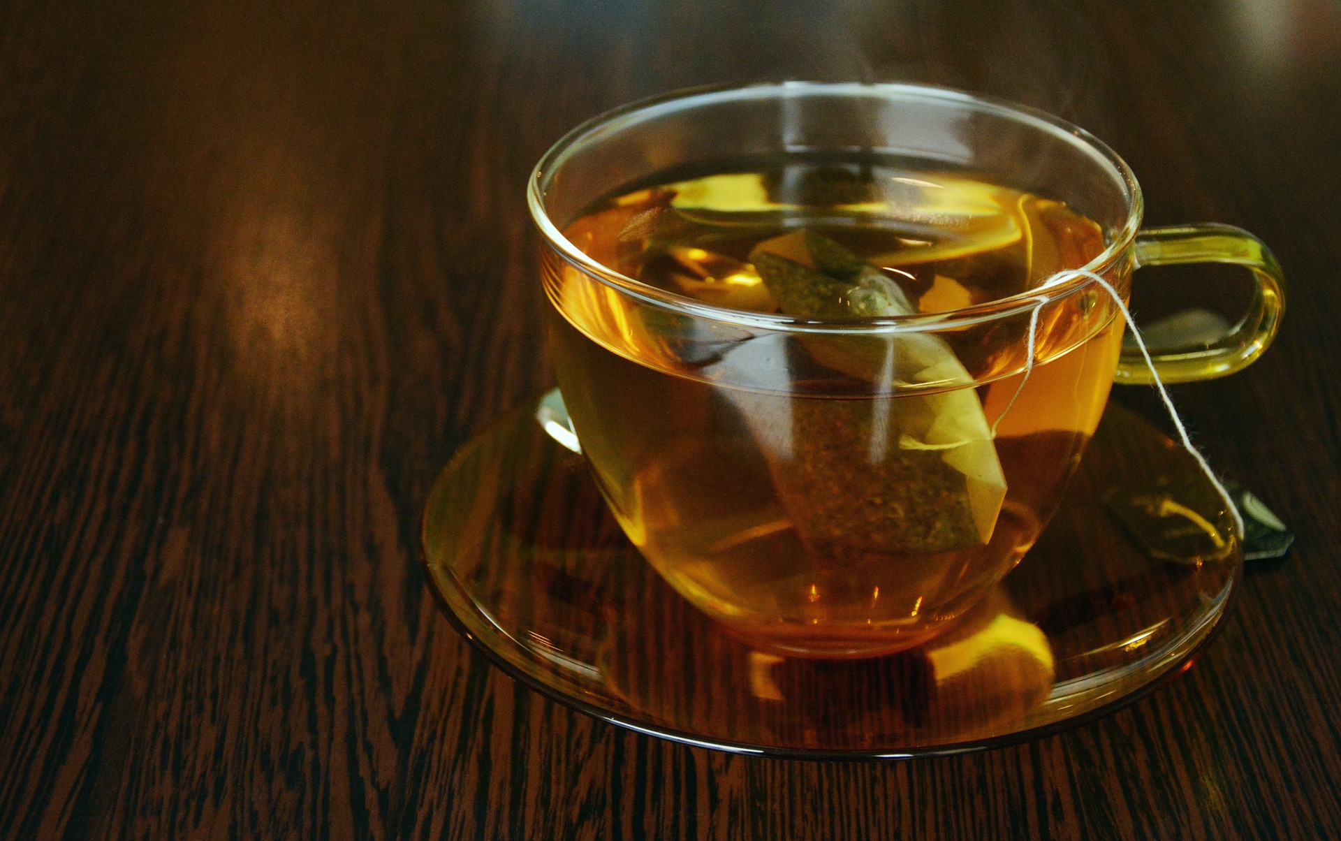 Fajri Tea Packers Limited - Kenyan Best Tea