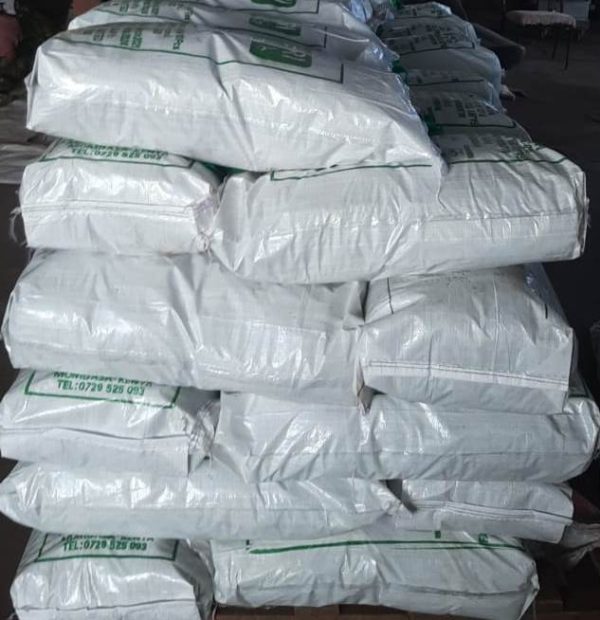 WhatsApp Image 2022-10-18 at 2.14.47 PM