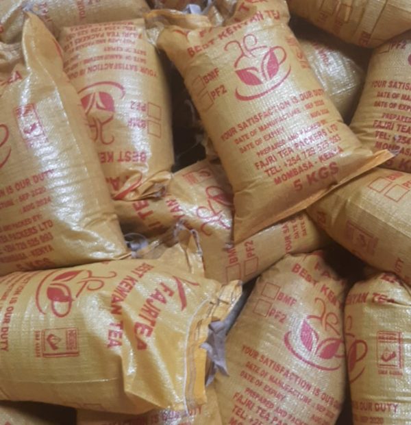 WhatsApp Image 2022-10-18 at 2.15.08 PM